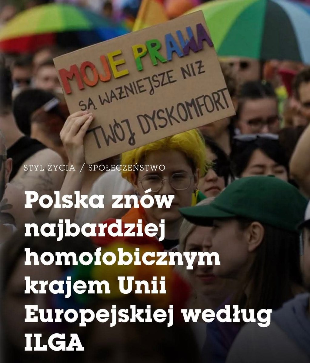 coolfonpl 🇵🇱 tweet media