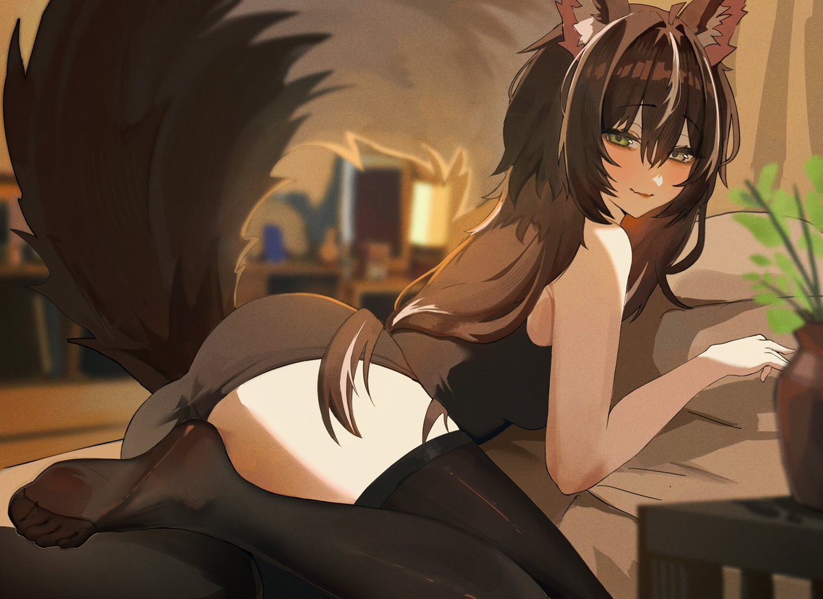 Ceto🐺 tweet media