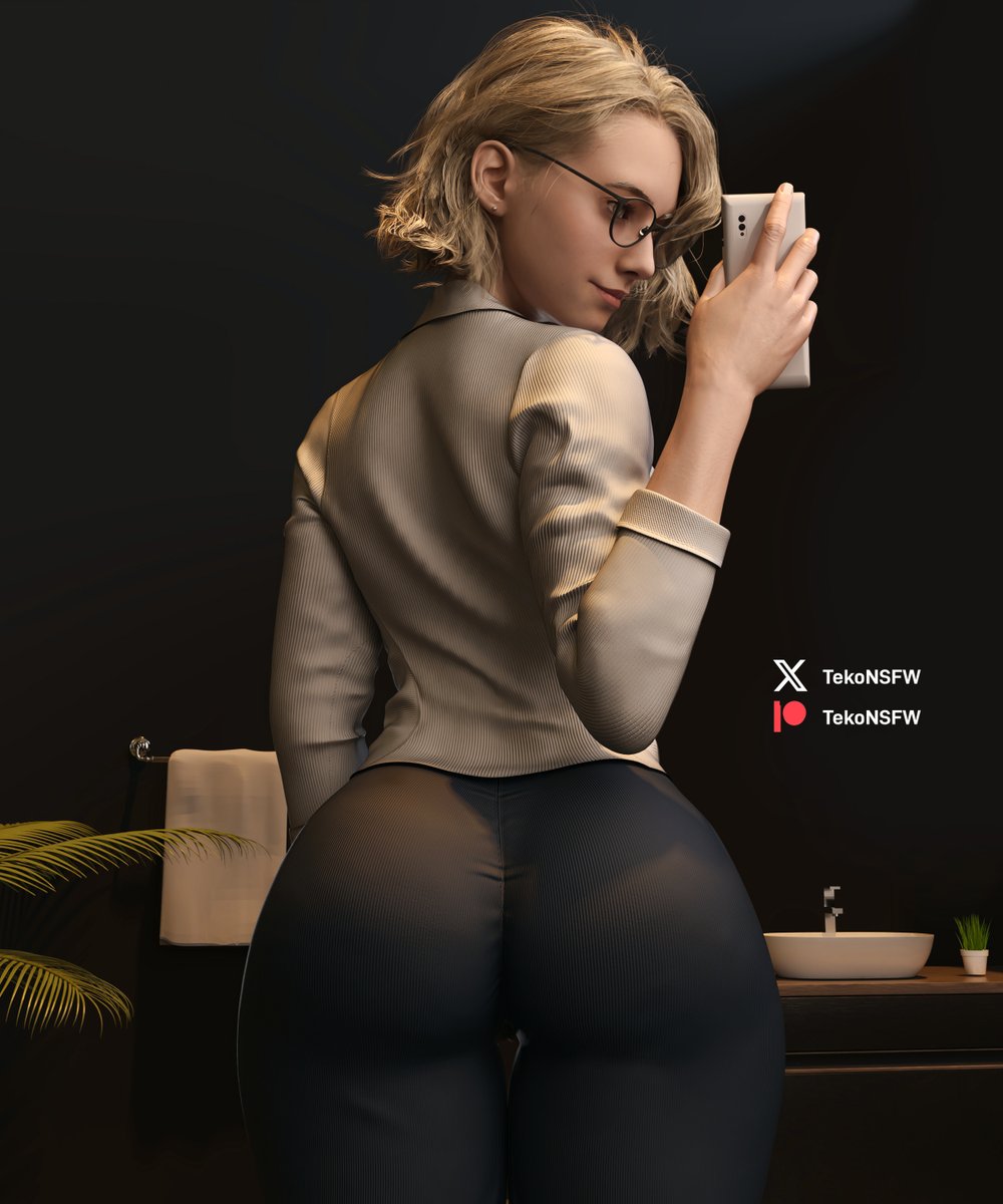 TekoNSFW (Commissions Open) tweet media