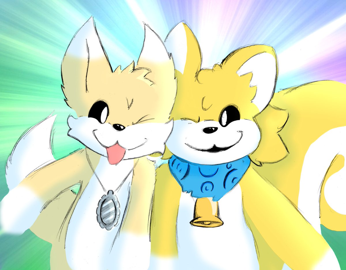 max silverfox tweet media