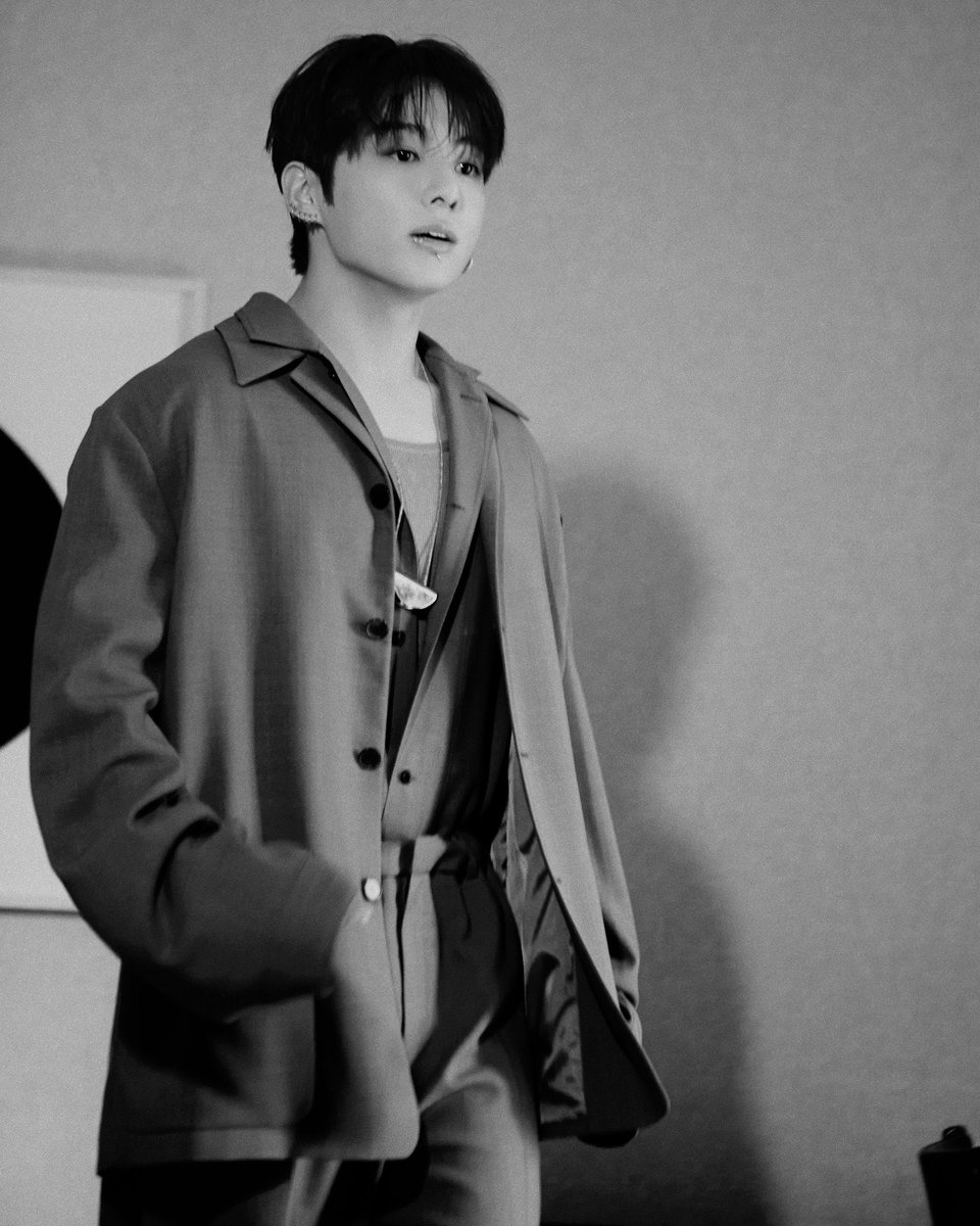 나비.97 (FAN) tweet media