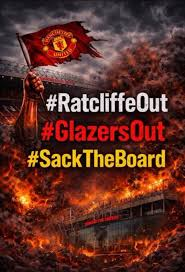 Gaz Elliott tweet media