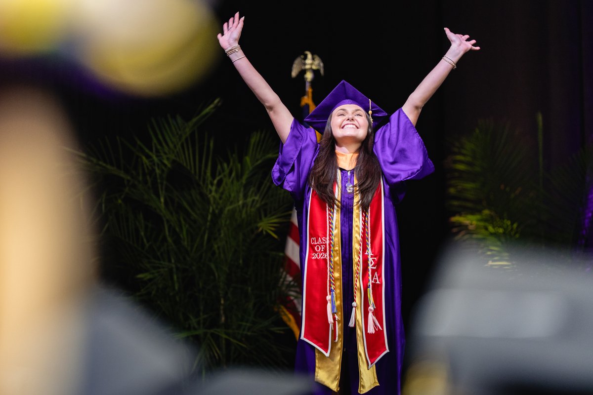 JMU tweet media