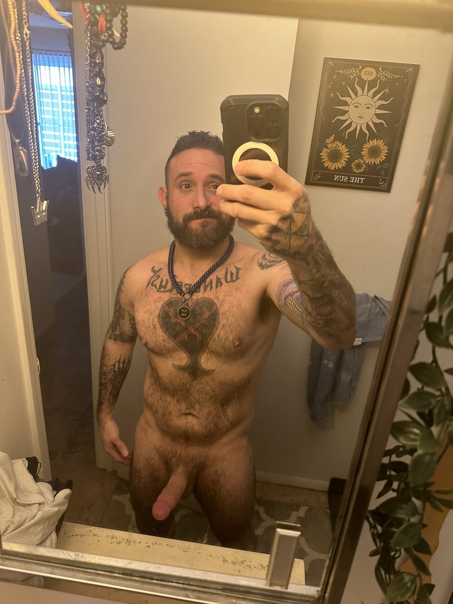 philipbrian 🍑🏳️‍🌈🍆 tweet media