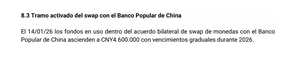 Hernán Letcher tweet media