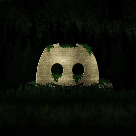 CookieRun: Whisper Woods tweet media