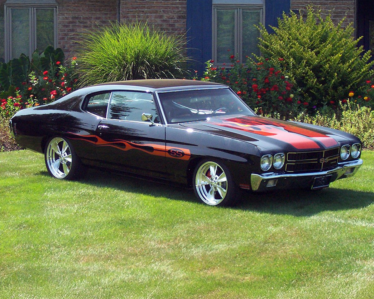 Barrett-Jackson tweet media