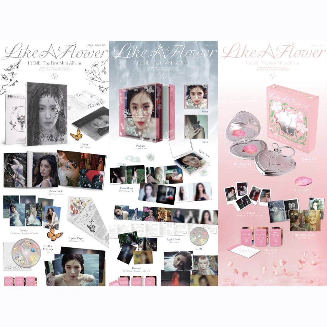 rina tweet media