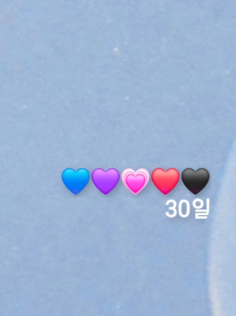 퍈드 tweet media