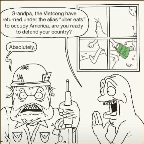 Deathink 🎃🆖 tweet media