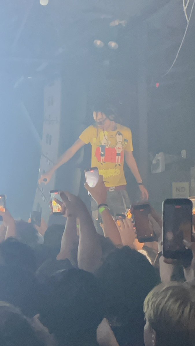 bbyba$$ tweet media