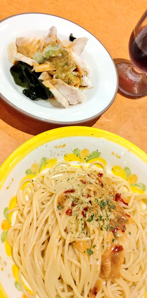ころね 🌸🌶 tweet media