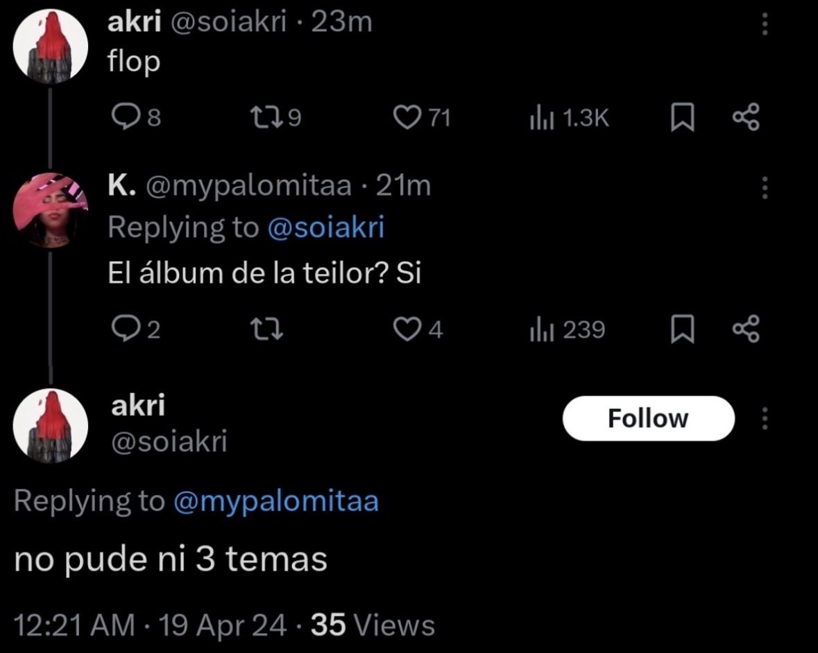 bbyjj tweet media