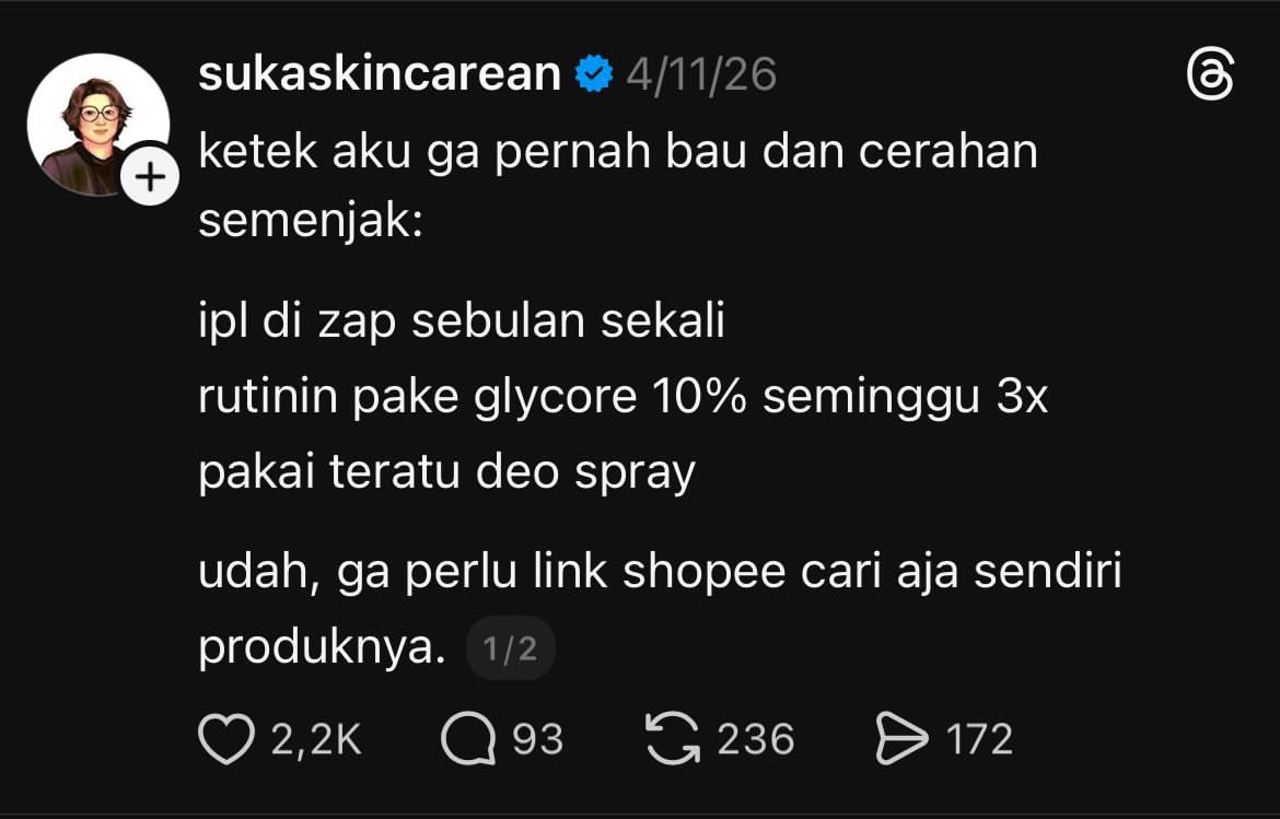 salsa tweet media