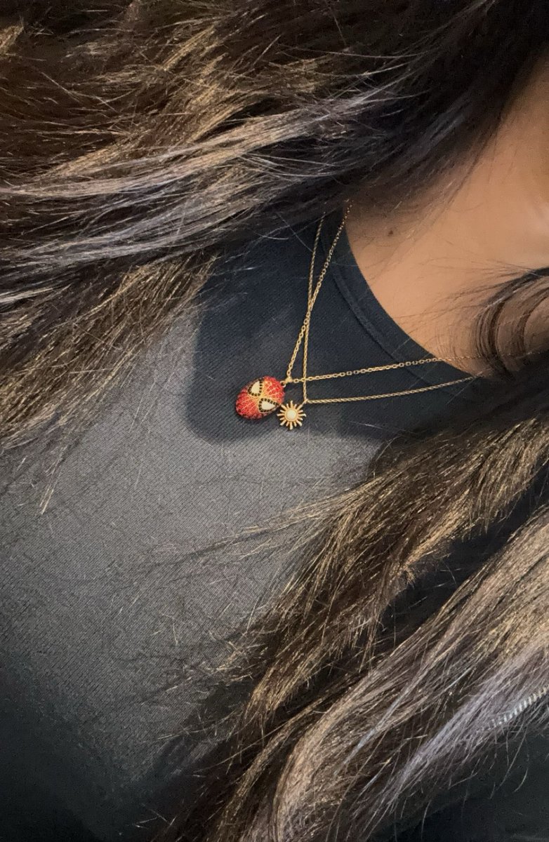 ℒ𝓊 tweet media