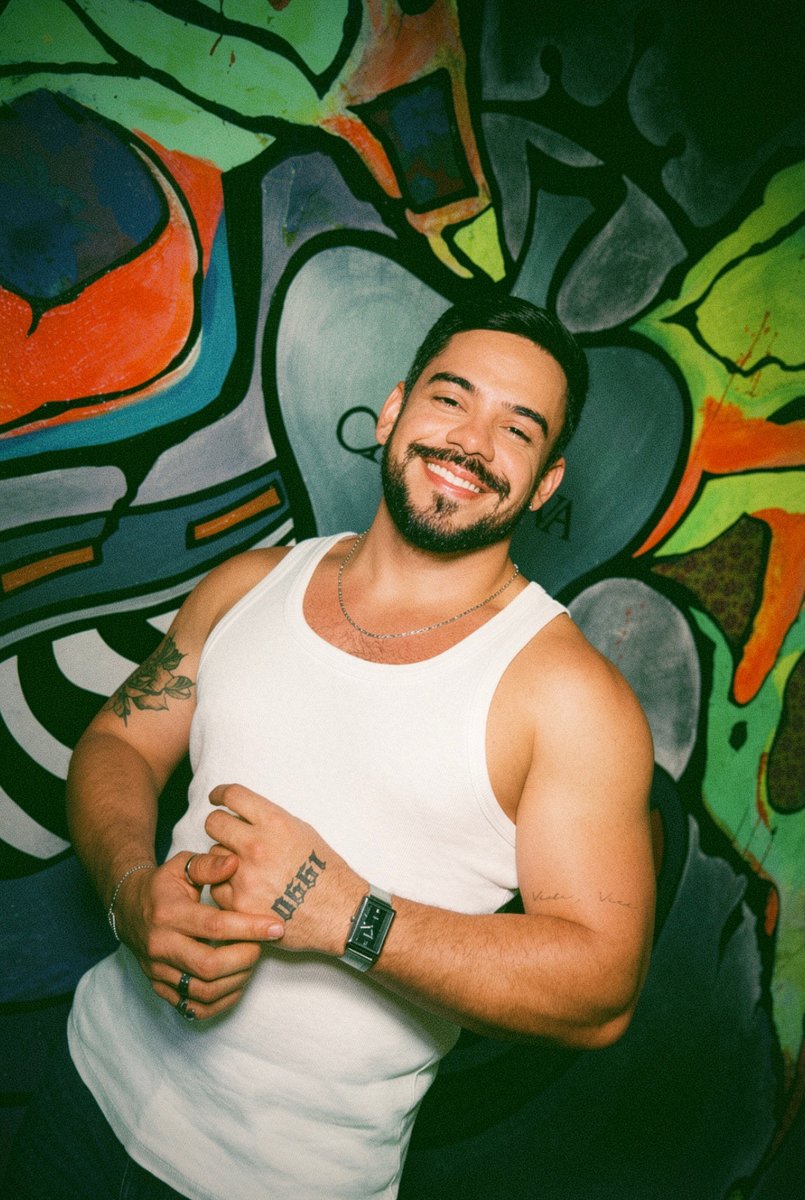 Júlio só com L tweet media