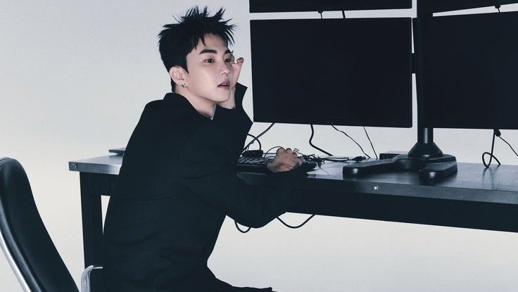 뉴¹¹ tweet media