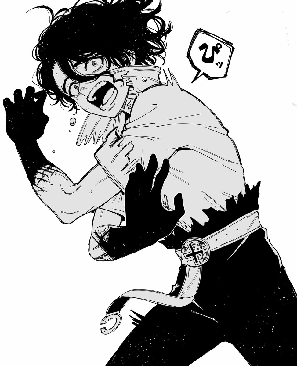 pobubububuu's tweet photo. https://t.co/lgifvQi8wV