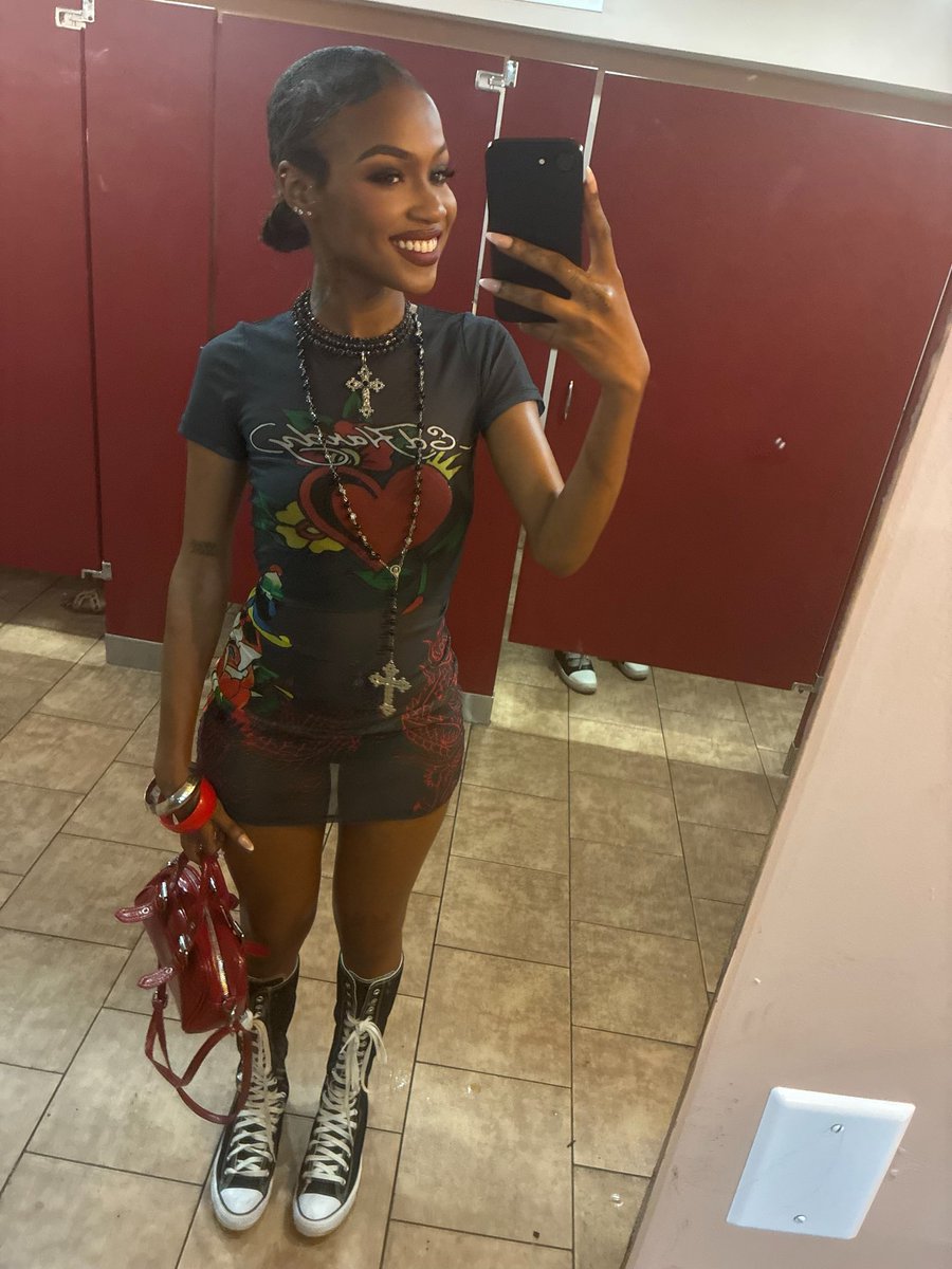 Ty’kirah tweet media