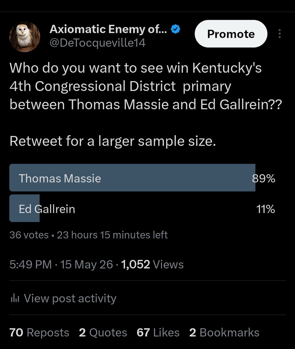 Axiomatic Enemy of the State tweet media