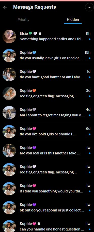 Player tweet media