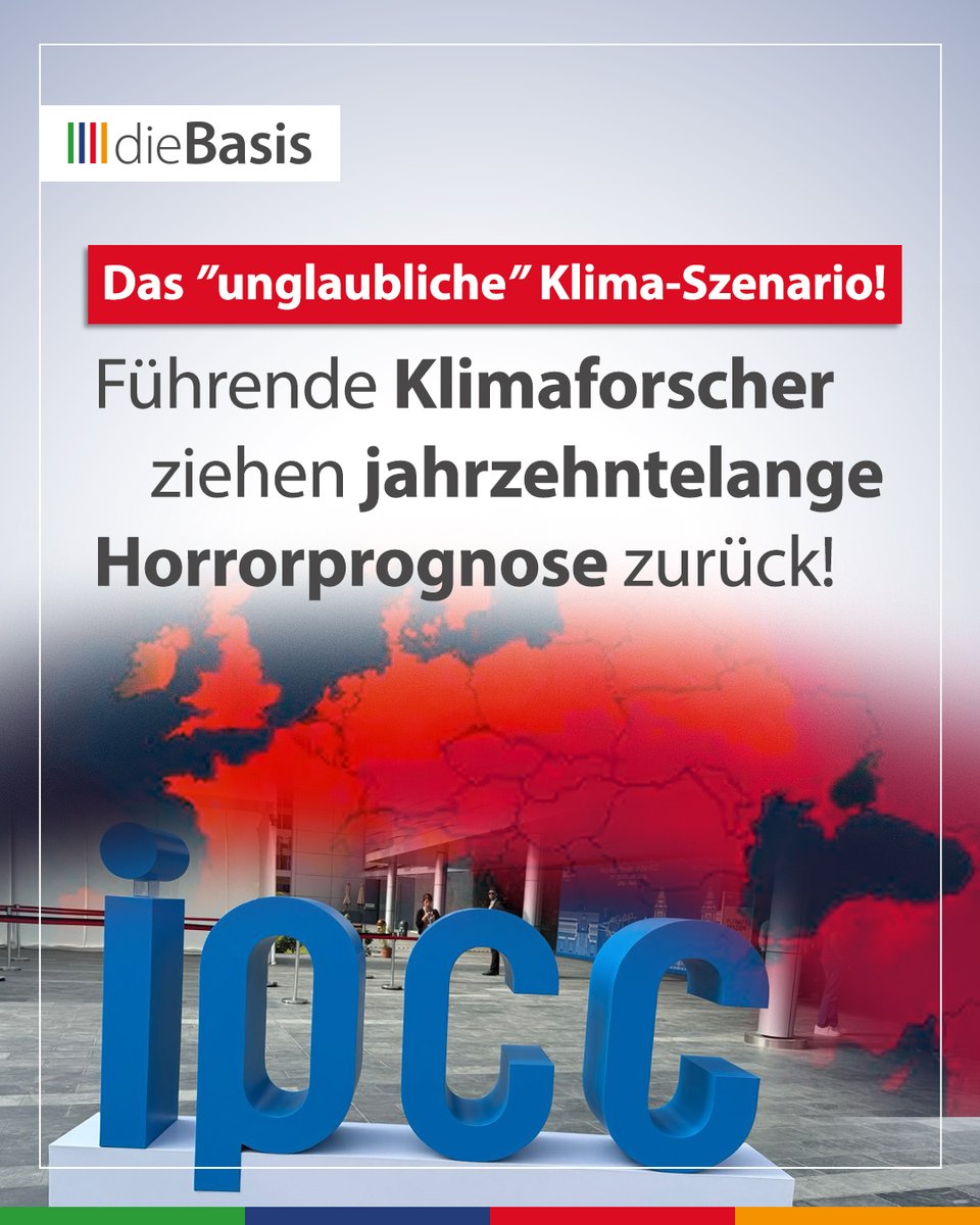 dieBasis tweet media