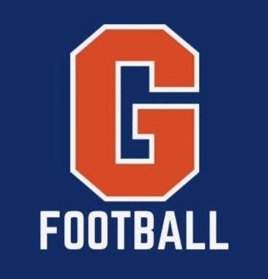 ChopticonFB's tweet photo. Thank you @Coach__Marks for stopping by today‼️ https://t.co/tPwDRqNKFd