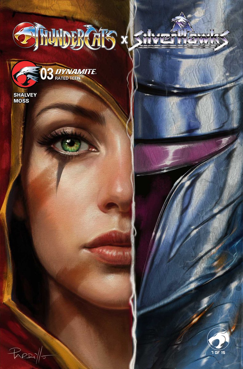DynamiteComics tweet media