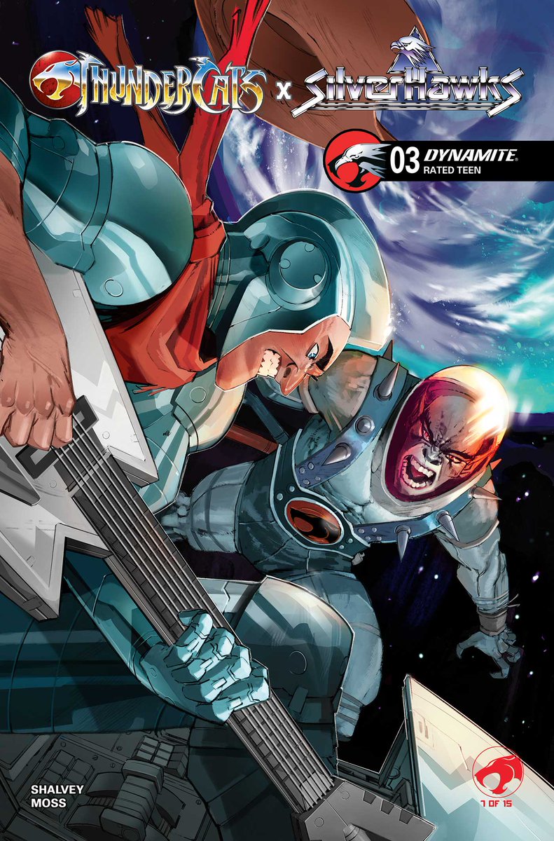 DynamiteComics tweet media