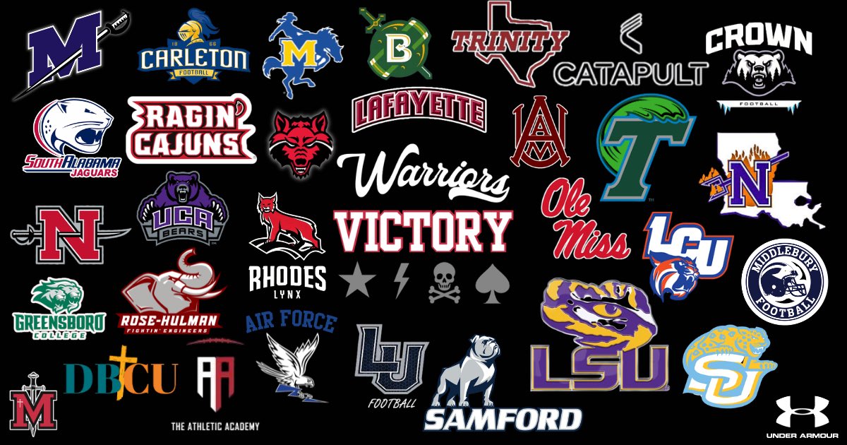 _SMHSFootball's tweet photo. As we close the book on Spring 2026, we want to take a moment to thank all of the college coaches and programs who took the time to visit our campus, meet our players, and invest in relationships with our program.

The future is bright for St. Michael Football and 17521 Monitor Ave; Spring was another step forward in building a program rooted in toughness, discipline, and trust! 

Thank you again to every college program that stopped by this Spring.

@coachtmar
@fobulous34
@fertitta_gabe
@juwarren52
@coach_rjbell
@carletonfb
@coachzug
@coachgbarlow
@michaeldes1
@walkerashburn47
@CoachMas_35
@CoachLobotkze
@CoachTReese
@CoachNickGrimes
@coachljohnson3
@CoachMarsella
@misslou365
@coachtoddcooley
@coach_ylagan
@jerhemeurban83
@4horsemanjf
@CoachALarkins
@Coach_Saint
@Brade_Ice 
@Ath_Dynasty 
@Ath_Recruit 
@BMilesSU 
@CoachE98 
@Chris_Kiffin 
@CoachMoeNWST 
@RhodesFootball 
@leg12tim 
@LUVikingsFB