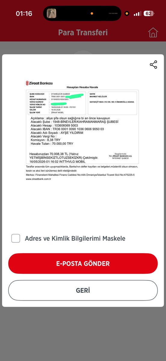 Mahmut tweet media