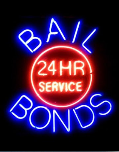 Aplusbail's tweet photo. Nationwide Bail Bonds 
If you are from out of town and need help with Bail in Memphis, contact Gaylon at A+ Bail Bonds Company. 
A+ Bail offers Fast Jail Release Services in Memphis, Tenn., and surrounding communities of Shelby County. Get the Best Memphis Bondsman TODAY! https://t.co/y7qf1ey20S