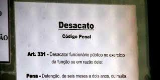 Paulo Antonio Papini. Advogado, Professor e Mestre tweet media