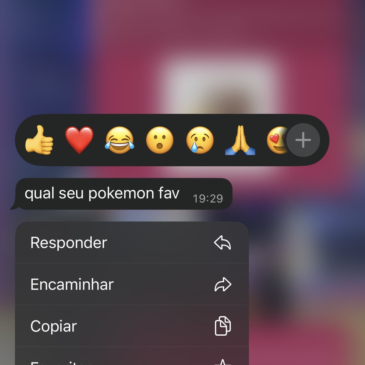 vitoia 🧋 tweet media