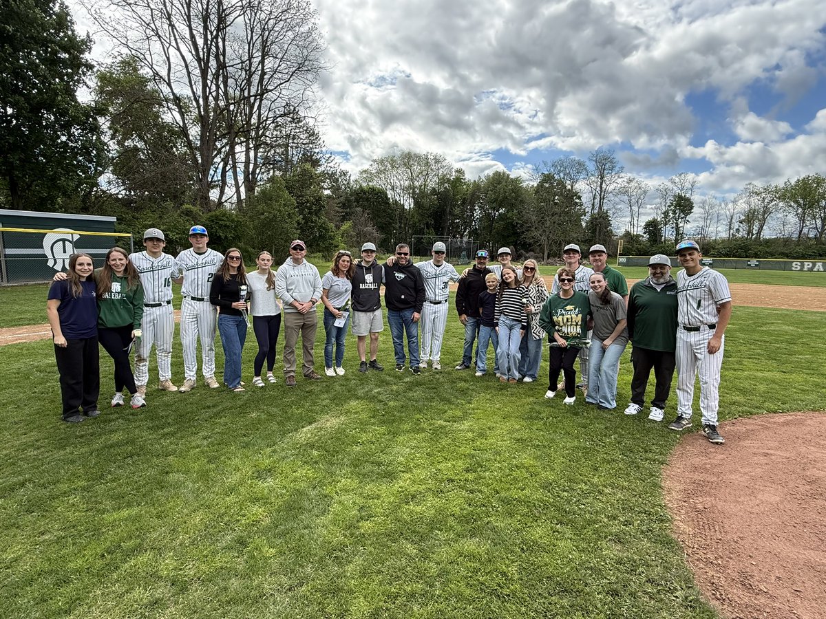 Spackenkill Sports tweet media