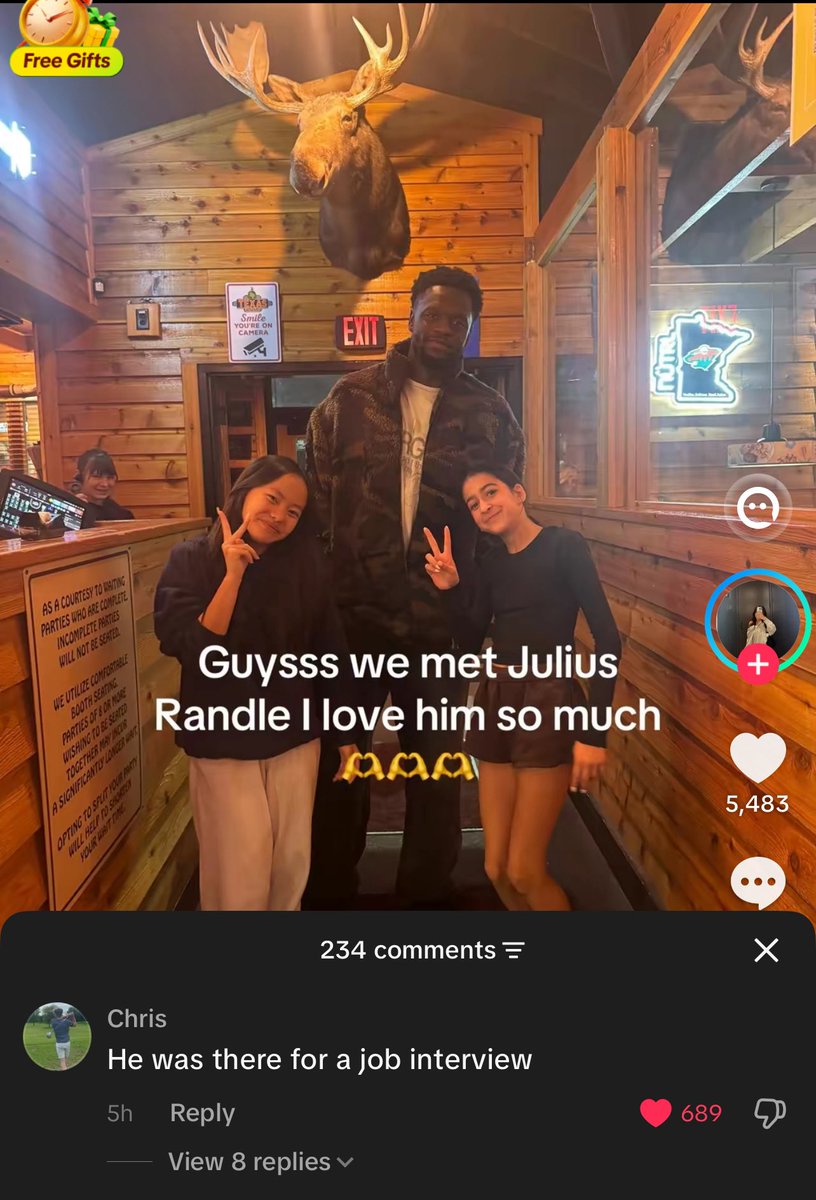 patrick tweet media