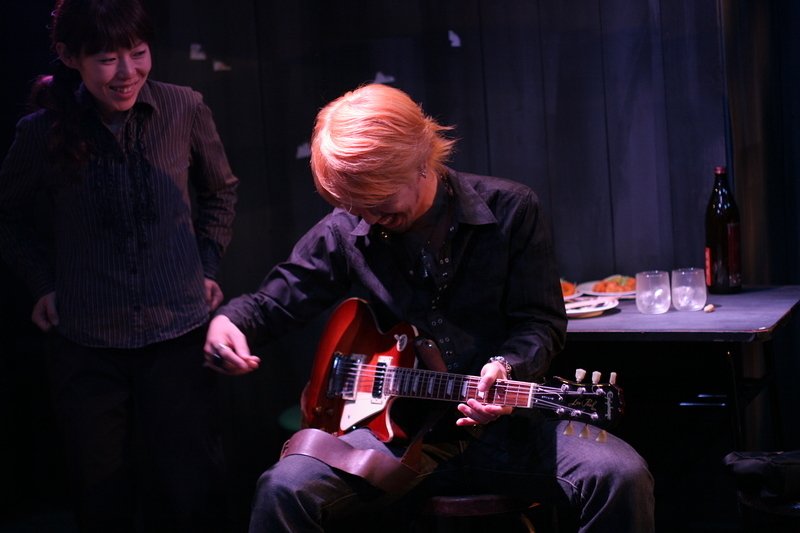 pekopen2002's tweet photo. 本日5/16は
劇団員　村田康二の誕生日です！
おめでとうございます！ https://t.co/vapXY2ZChU