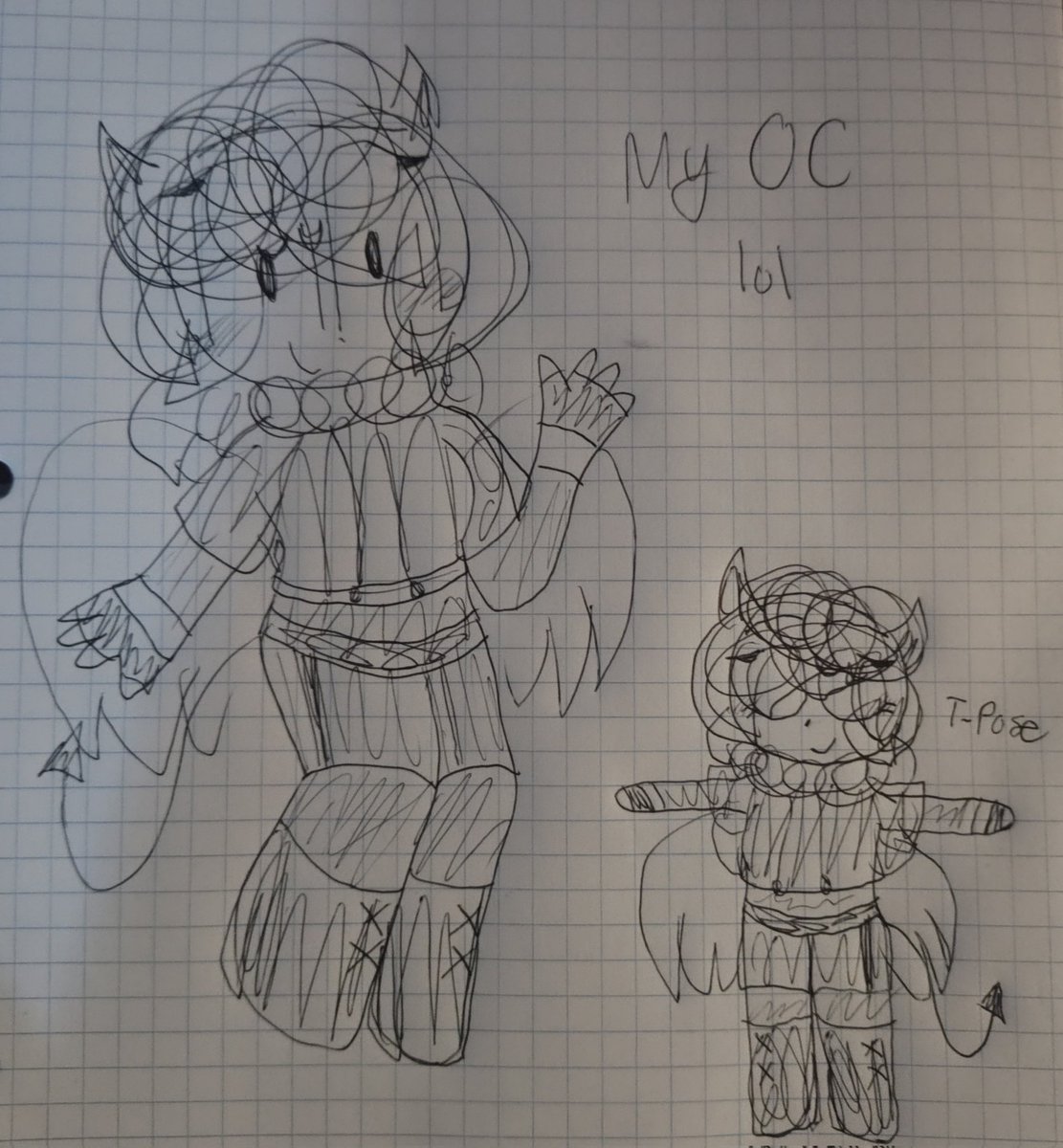 0cto_T0mboy (CEO of Genderswaps /hj) tweet media
