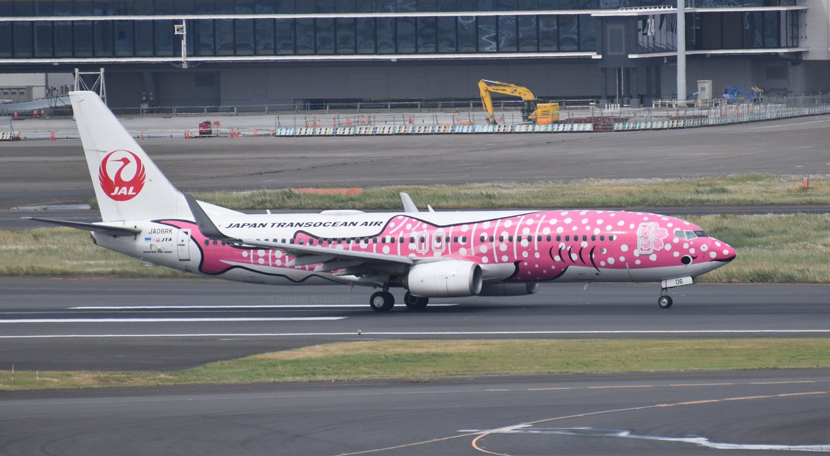 Gerardi Aviation tweet media