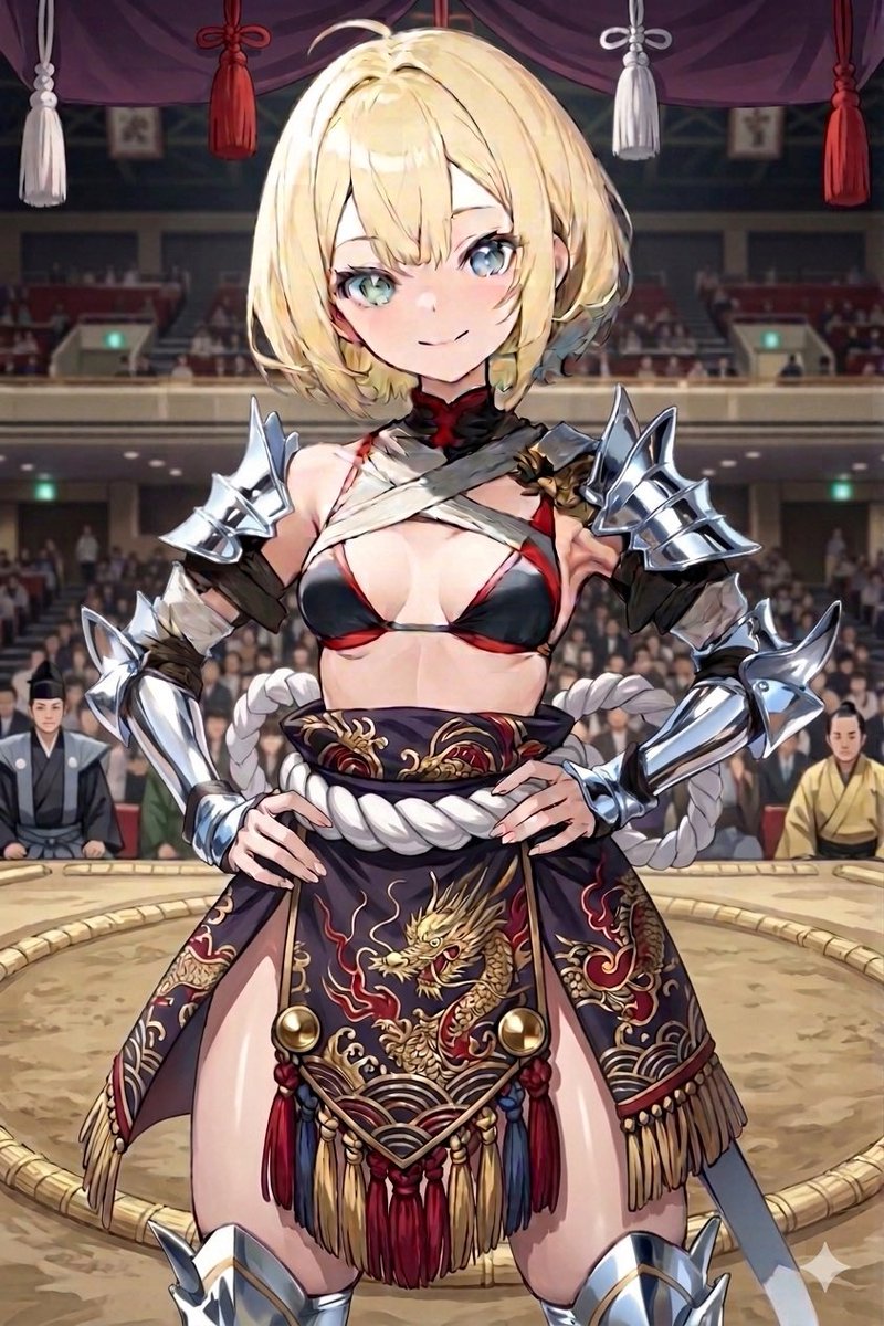 collector(コレちゃん⚔️👙) tweet media