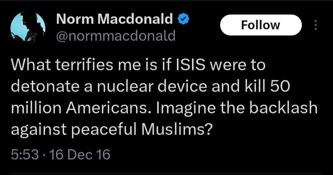 Alexander tweet media