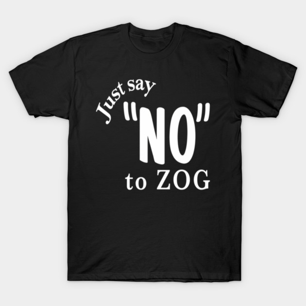 NO SIGNAL CLUB tweet media