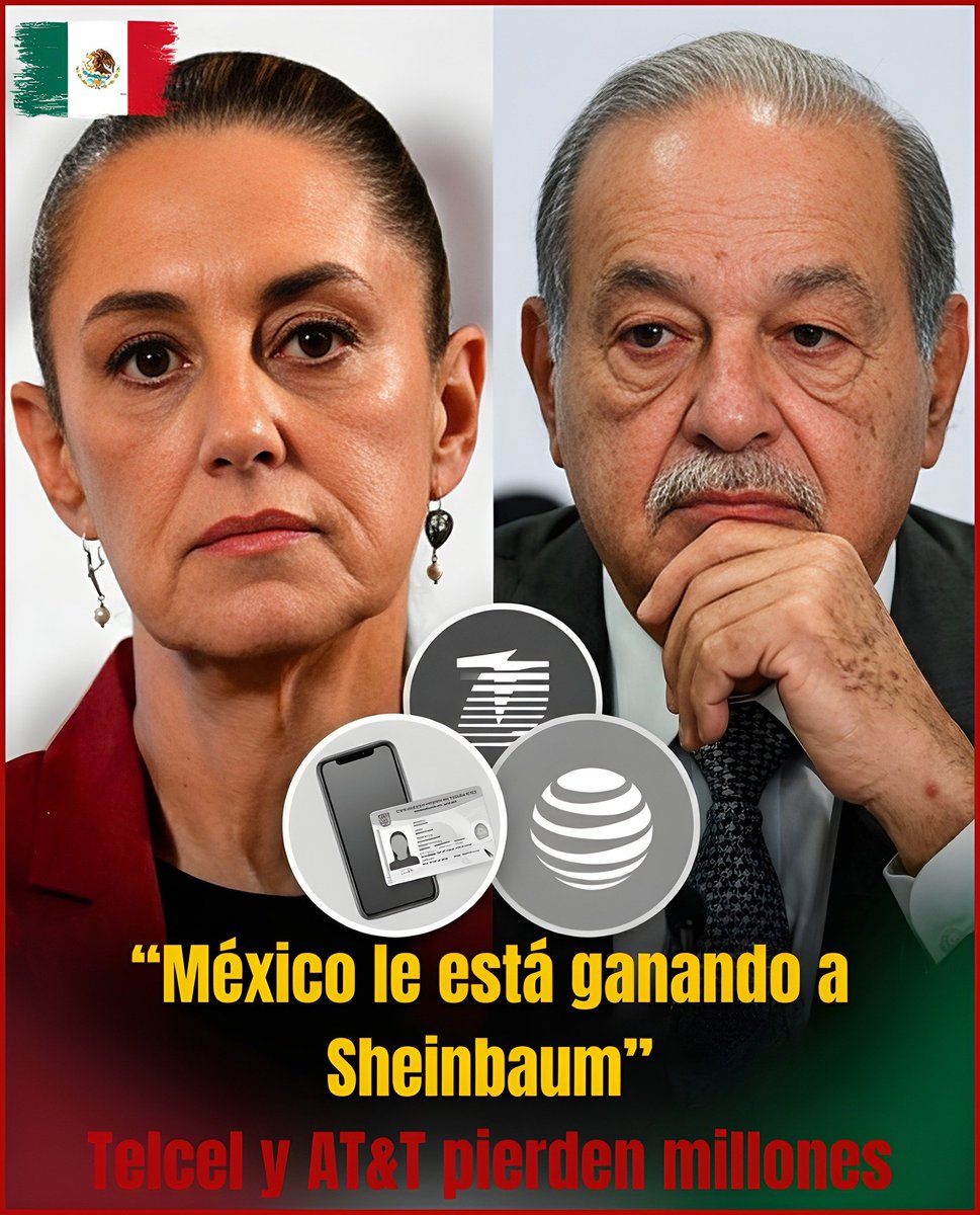 josexebex tweet media