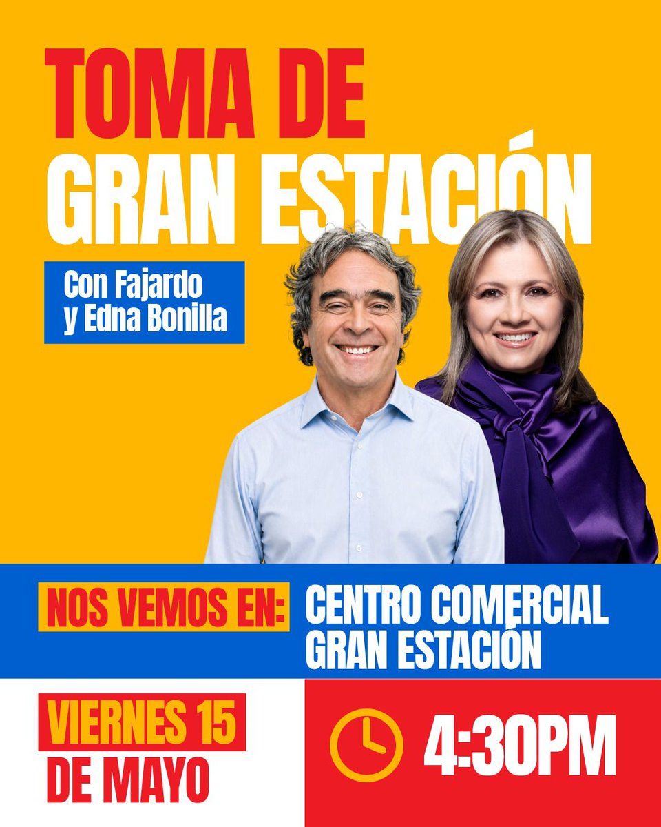 rivasregalone2's tweet photo. https://t.co/67Z0LHTyWs