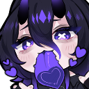 ❥Quinn❥🔞(🌸comms open🌸) tweet media