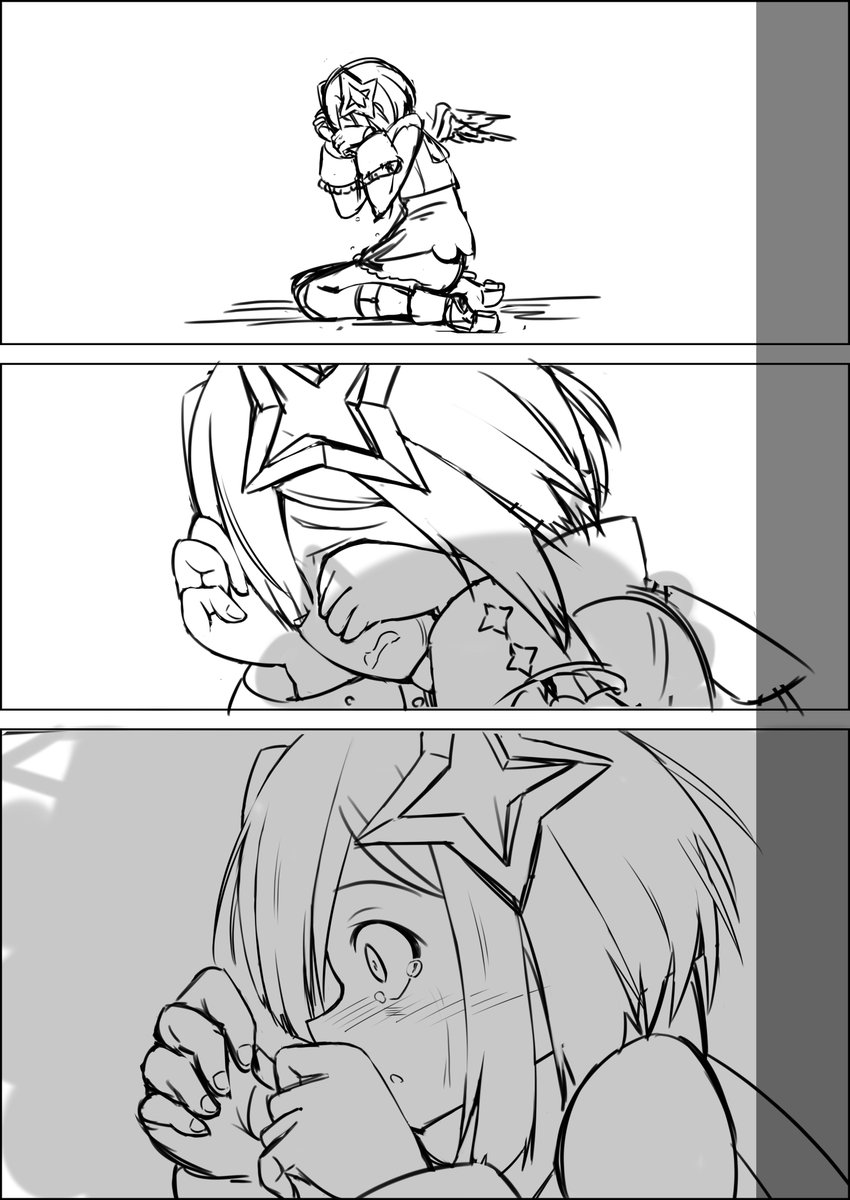 オキナノキナ🖌 tweet media