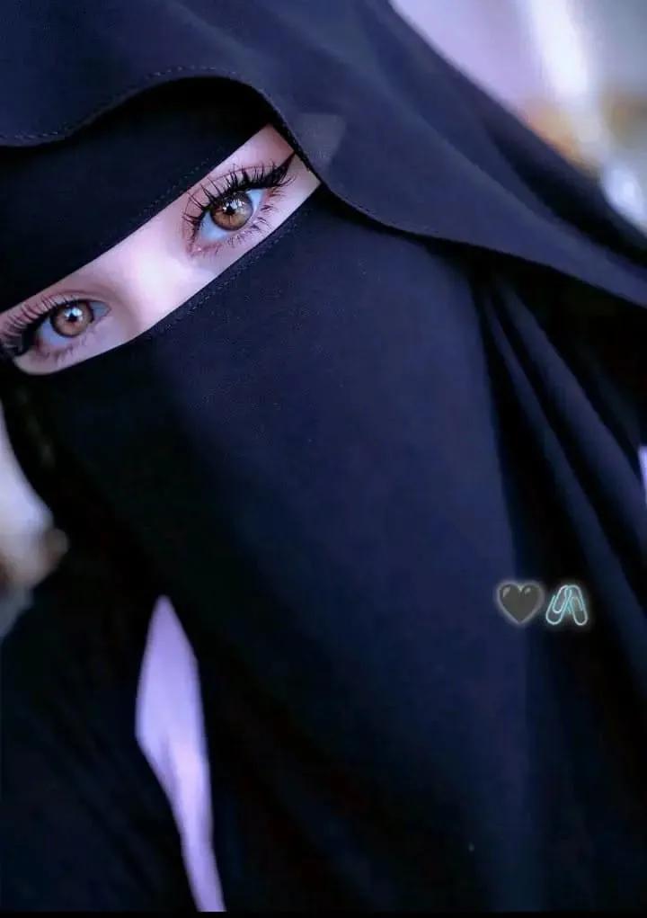 فرفوشت حلوه tweet media