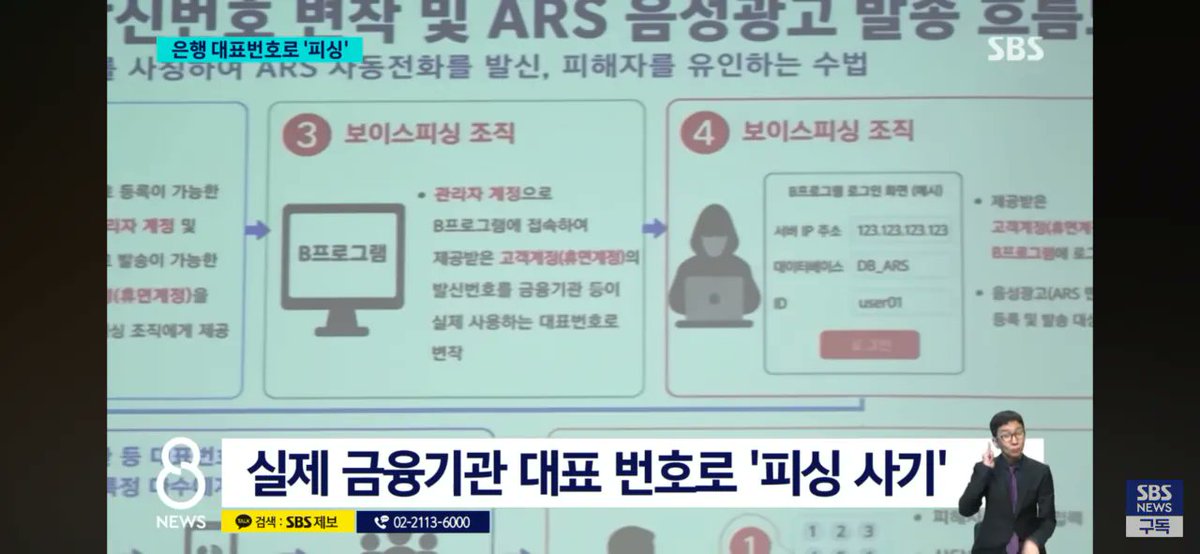 잔잔돌 tweet media