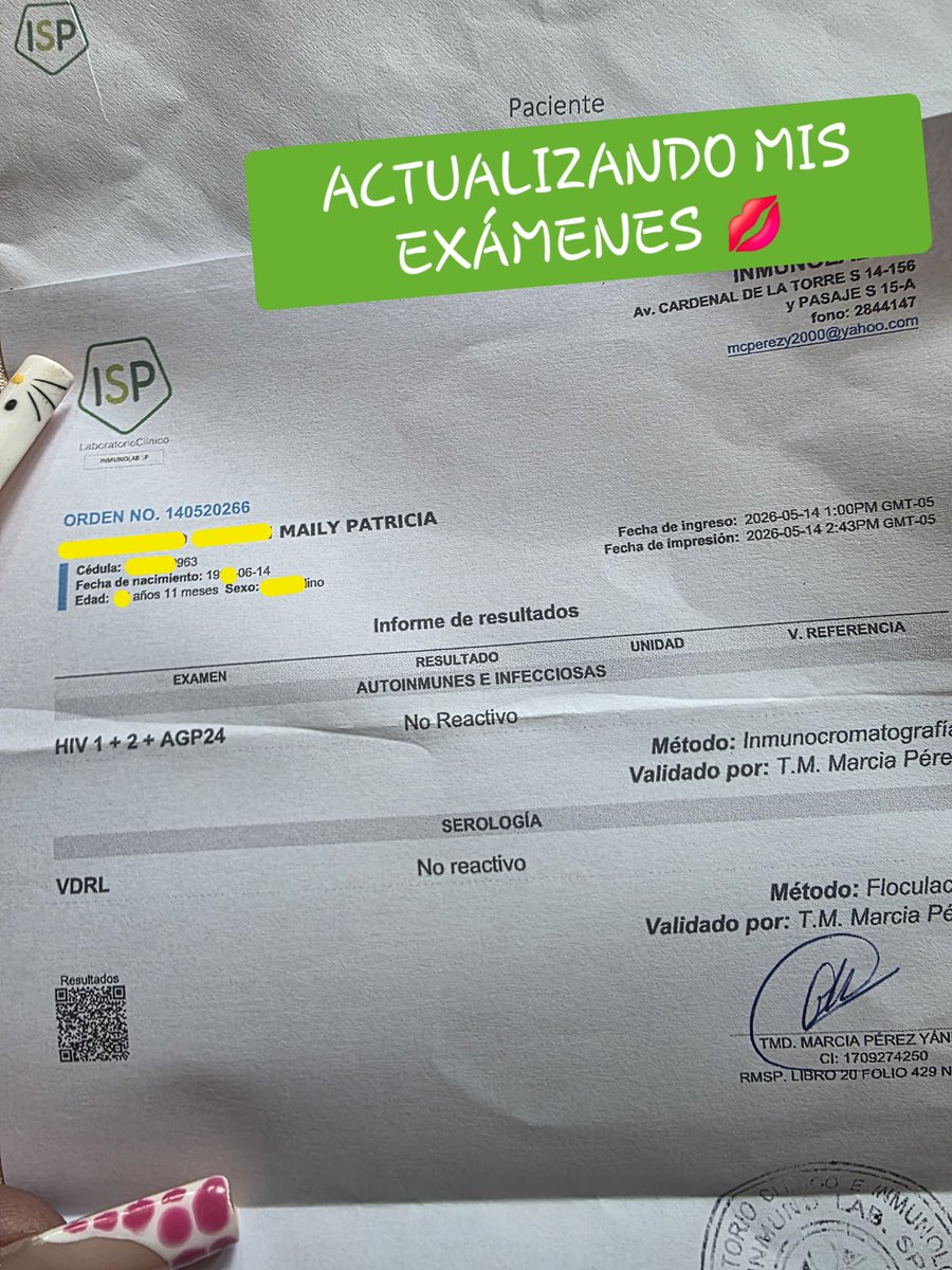 QUITOSURdiosadeÉBANO tweet media