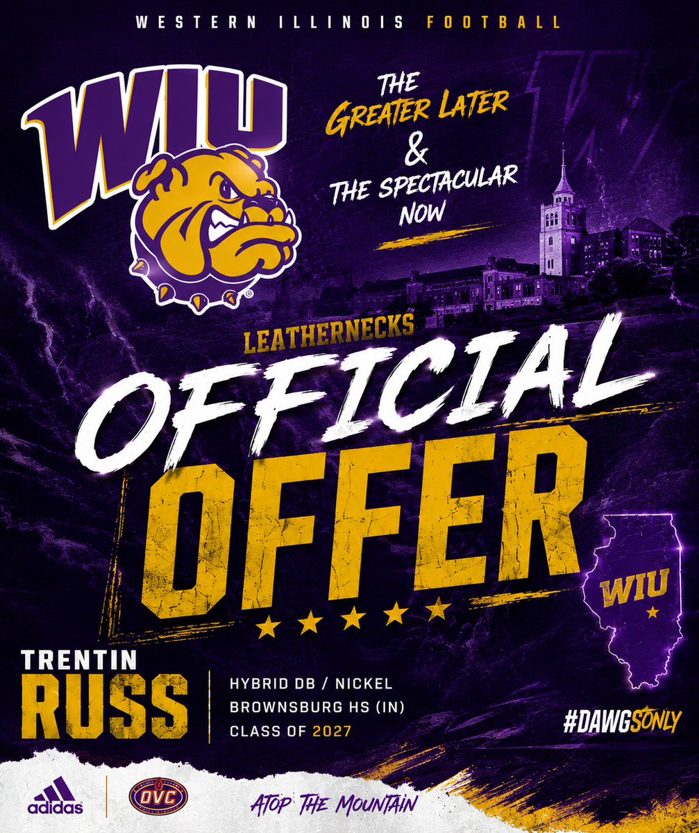 Trentin Russ tweet media